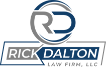 Rick Dalton Law Firm, LLC