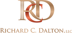 Richard C. Dalton, LLC