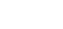 Richard C. Dalton, LLC