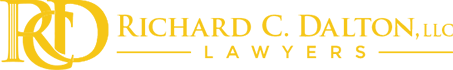 Richard C. Dalton, LLC